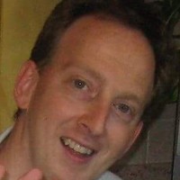 Riccardo Bertezzolo