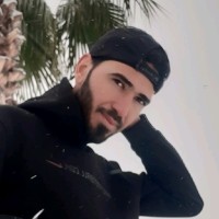 ابو شموسه