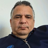 Achraf Benkirane