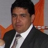 jose abanto