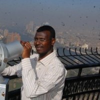 Elfatih Elshaikh Hmed Elneil