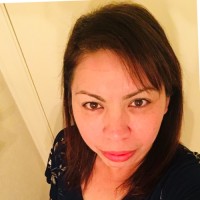 Karla Del Rio