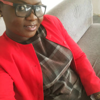 Remilekun Yinusa
