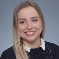 Lena Schmidt