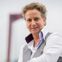 Marjan Lacet