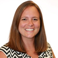 Ashley Biddy