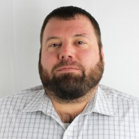 Adam Spence