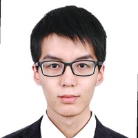 朱逸文