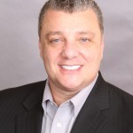 Paul Pinto