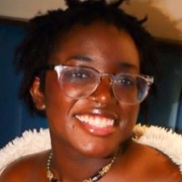 Fatima Robinson