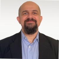 Michel Martins da Silva