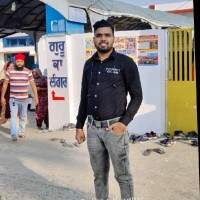 Naresh Rastogi