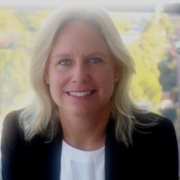 Carina Carlsson