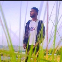 Modem Balaji