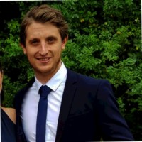 Tyron Koen