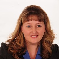 Marcia Tutak