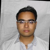 Vijay Singh