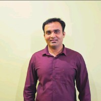Shashi Kumar