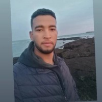 Youssef Ennoury