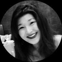 Elizabeth Watanabe
