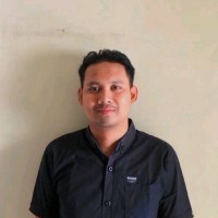 Hafiz Rotten