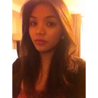 geniva bondoc