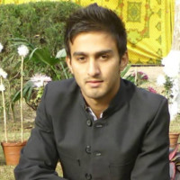 sultan habib
