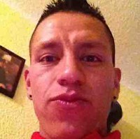 Mauricio Guillermo Vasquez Cabrera