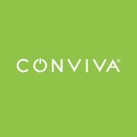 Conviva Integration Testing