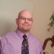 darren spence