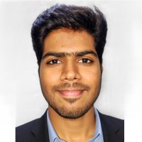 Tilak D