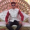 Nishant Mishra