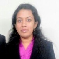 Velina Pereira