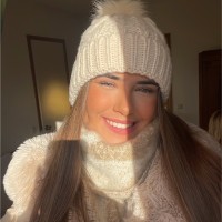 Tegan Morrison