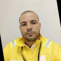 Tiago Carvalho