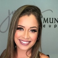Debora Dorneles