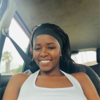 Acetia Modise