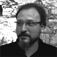 Carlos Ramírez