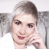 Ivonne Jurado