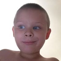Real Daemeon Ellis