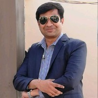 Chetan Savla