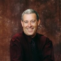 Terry Neven