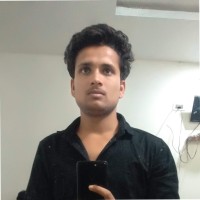 Manvendra Singh