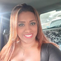 Maria Cristina Machado Flores