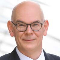 Claas Meier
