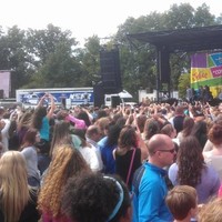 eEvent : Make Your Event a SUCCESS !