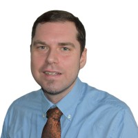 Patrik Rešetka