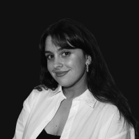 Sandra Rubio Sentañes