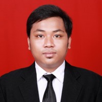 Hadiwijaya Latif