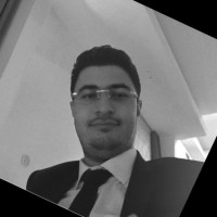 Arman Moradi